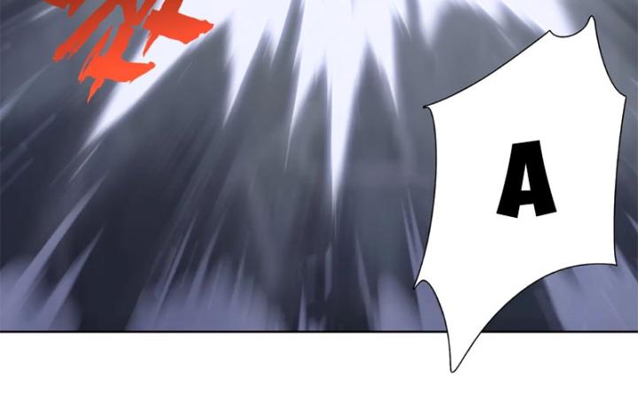 kẻ tàn nhẫn ngày tận thế: bắt đầu dự trữ hàng tỉ tấn vật tư chapter 2 86