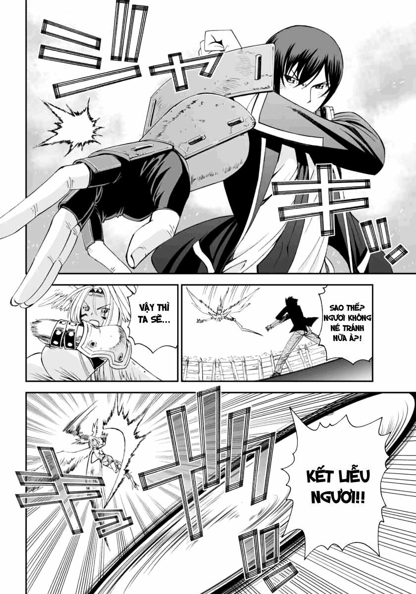 12 beast chapter 2 27