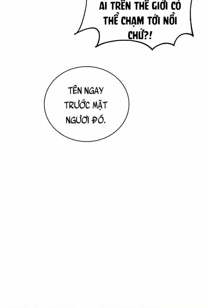 Anh Hùng Mạnh Nhất Trở Lại chapter 116 74