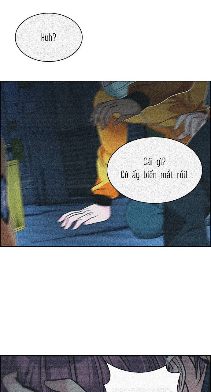 trò chơi số mệnh chapter 267 42