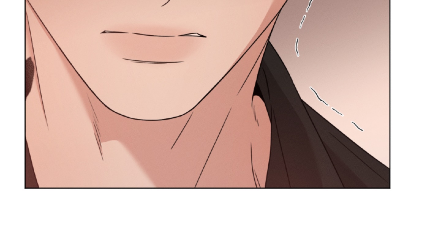 hội chứng minmotion chapter 43 58