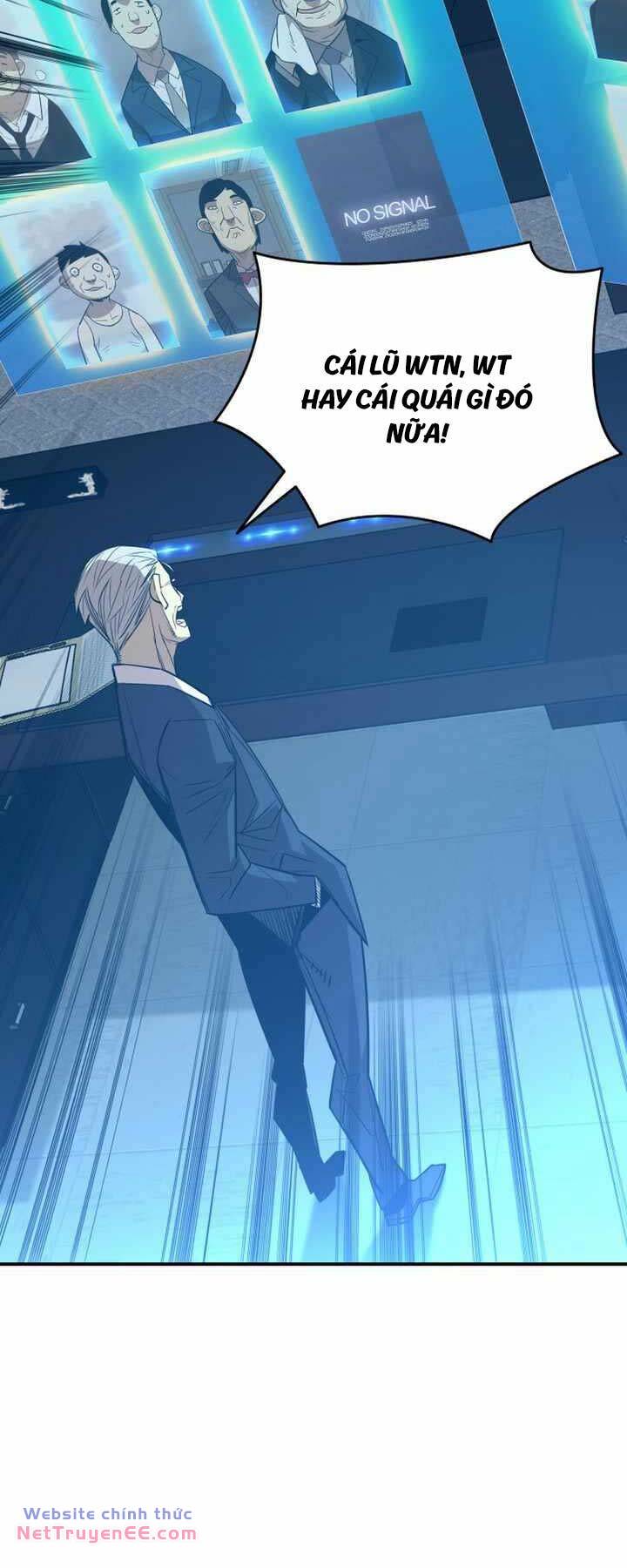 tôi là lính mới chapter 177 20