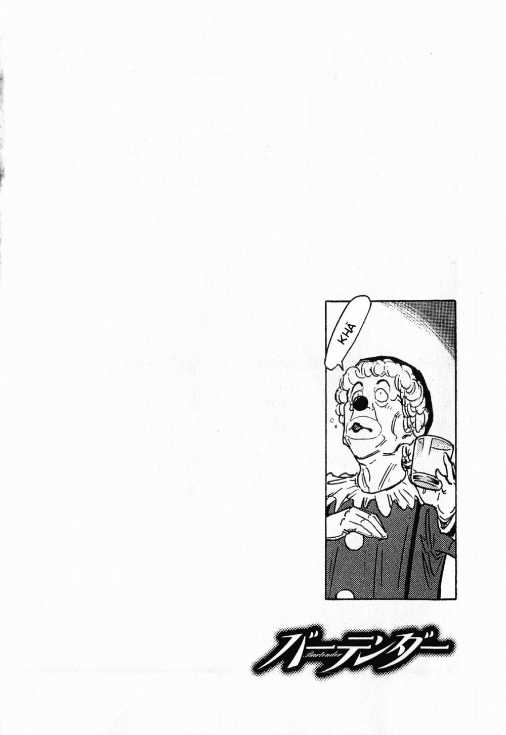 bartender chapter 120 29