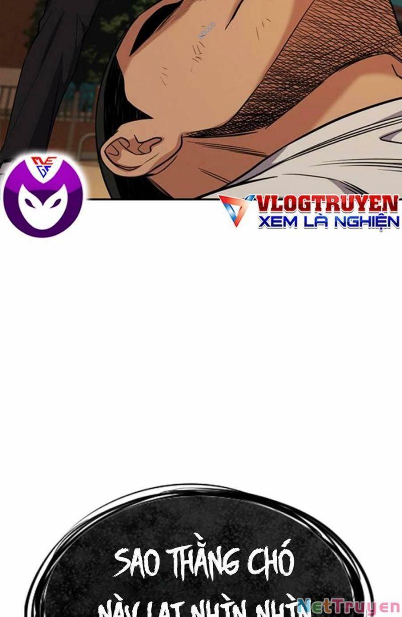 giáo dục chân chính chapter 95 79
