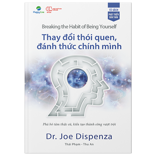 thoi_quen_-_hl_-_1_5126787ea4e4440daade87d3643a50d9_grande.png