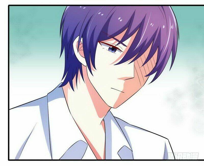 khế hôn chapter 22 16