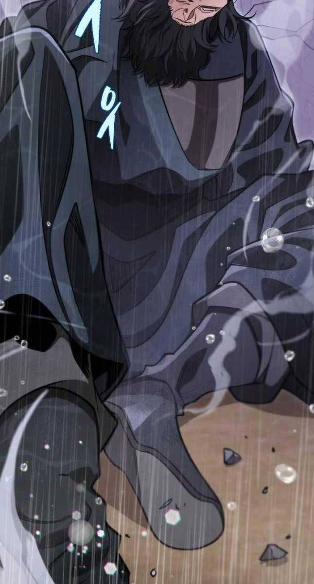 cửu thiên kiếm pháp chapter 54 58