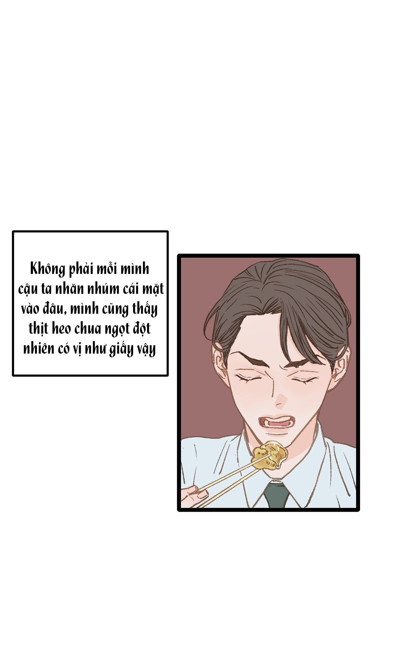 vùng cấm tình yêu của beta chapter 6 52