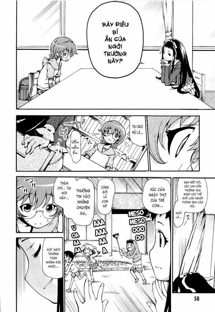 higanbana no saku yoru ni chapter 2 23