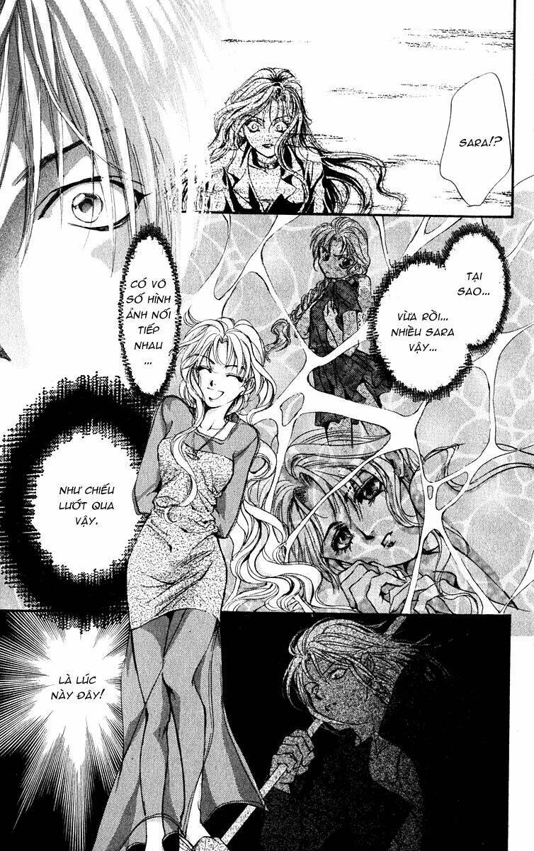 tình yêu loạn luân chapter 55 9