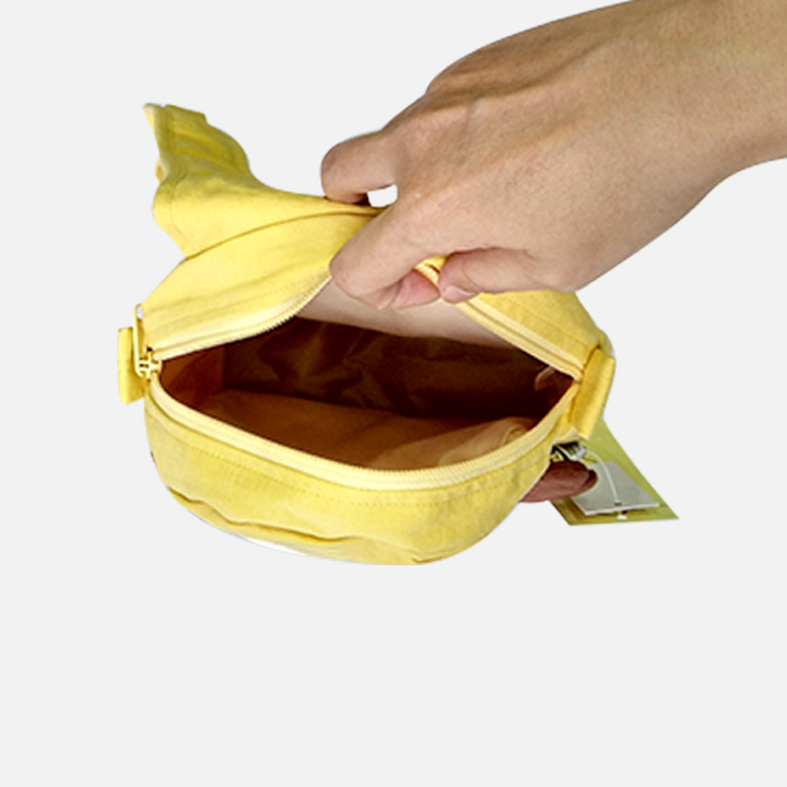 BALO NHÀ TRẺ BALO TRẺ EM MẪU GIÁO MẦM NON PICNIC COTTON CAO CẤP SIÊU DỄ THƯƠNG