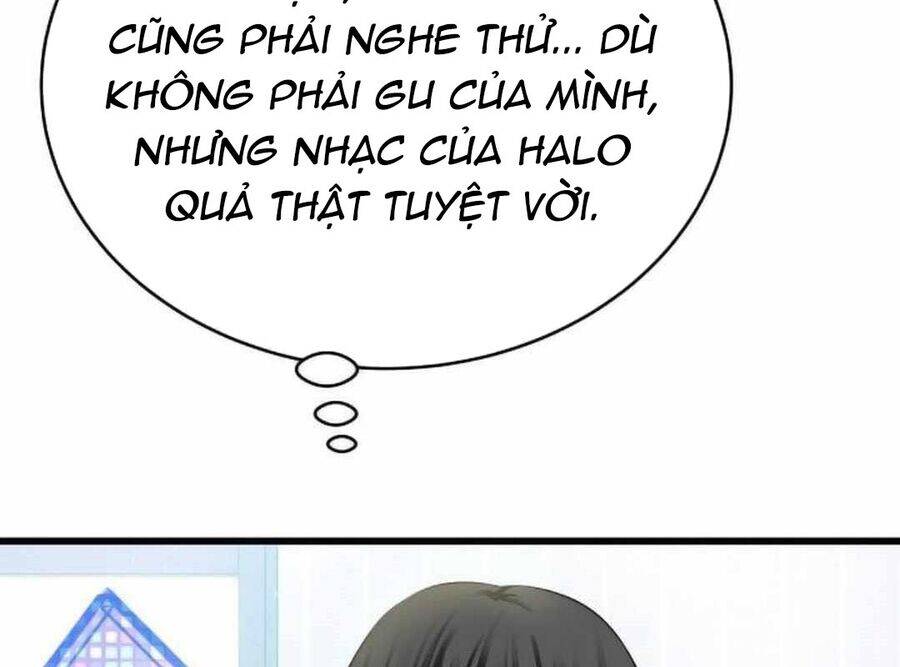 vinh quang vô tận chapter 39 167