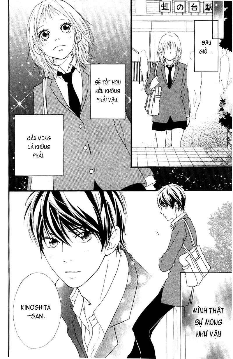 tình yêu học trò chapter 33 46