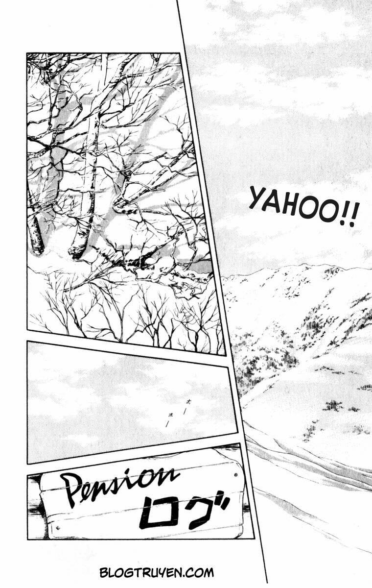 rough - ngọc thô chapter 107 2