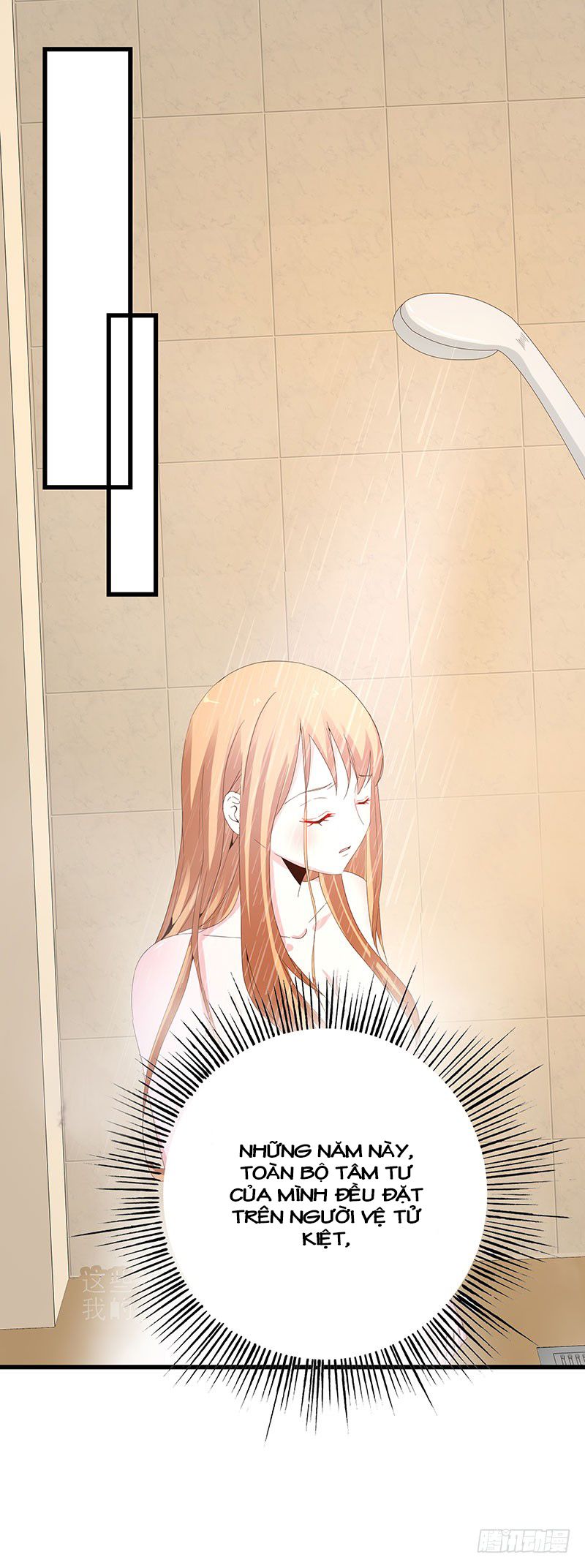 tình yêu một carat chapter 3 22