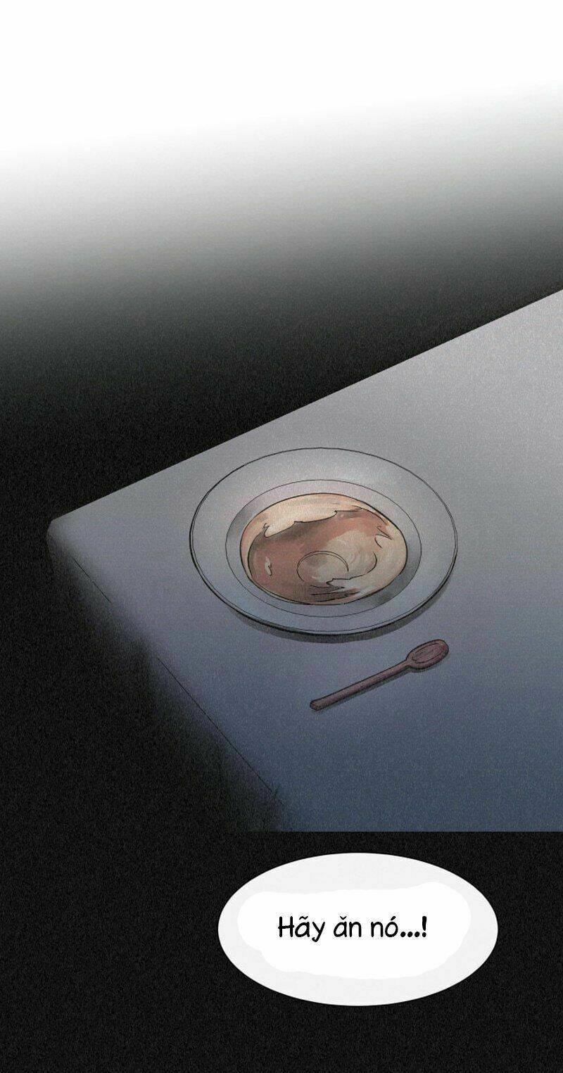 khế ước của nữ công tước quái vật chapter 1 43