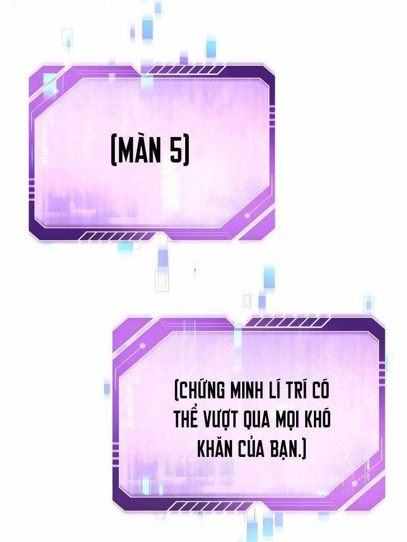 chỉ mình ta tái sinh chapter 7 25