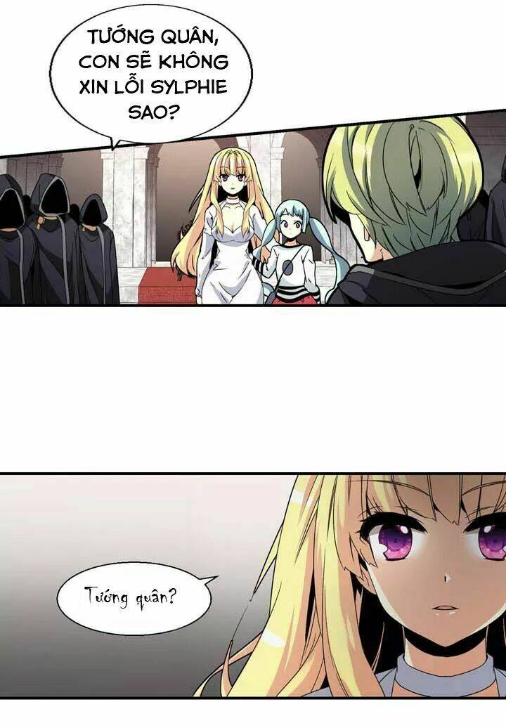 amentia chapter 43 25