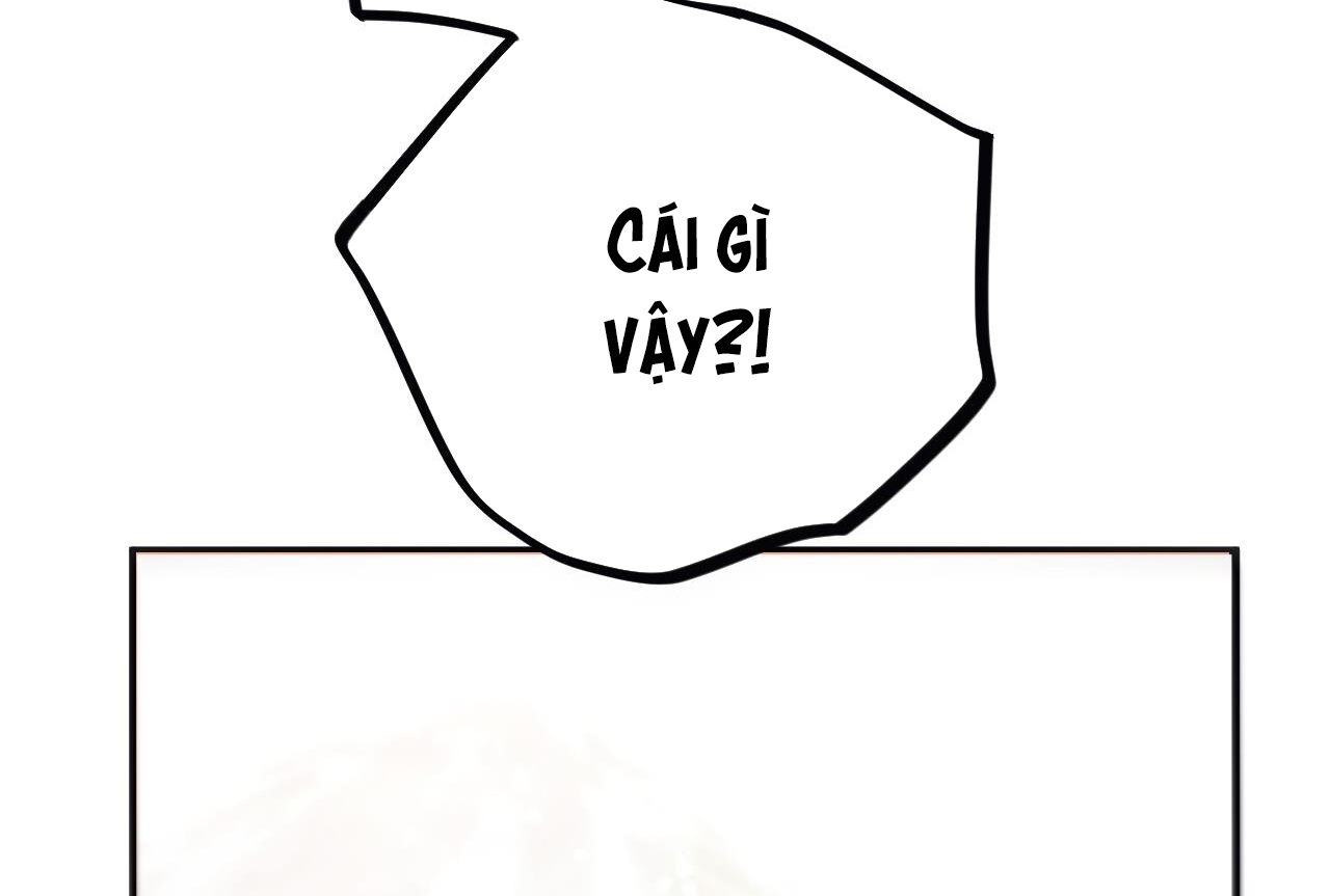 đàn thỏ của habibi chapter 64 100