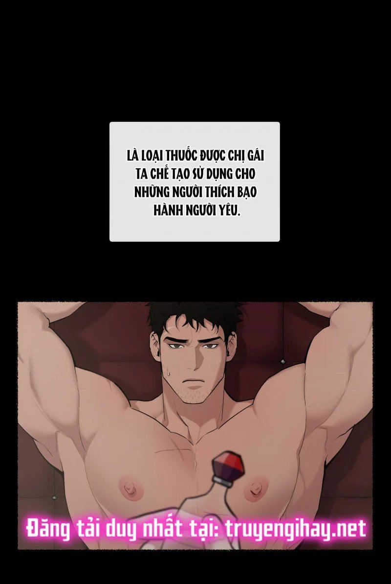 plaything - món đồ chơi của đại công tước chapter 36 18