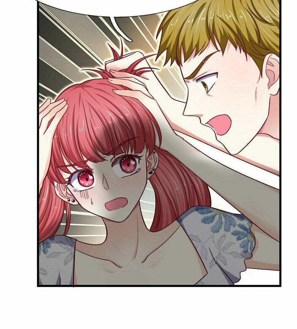 từ chối kết hôn với đại gia: cô dâu bỏ trốn chapter 76 23