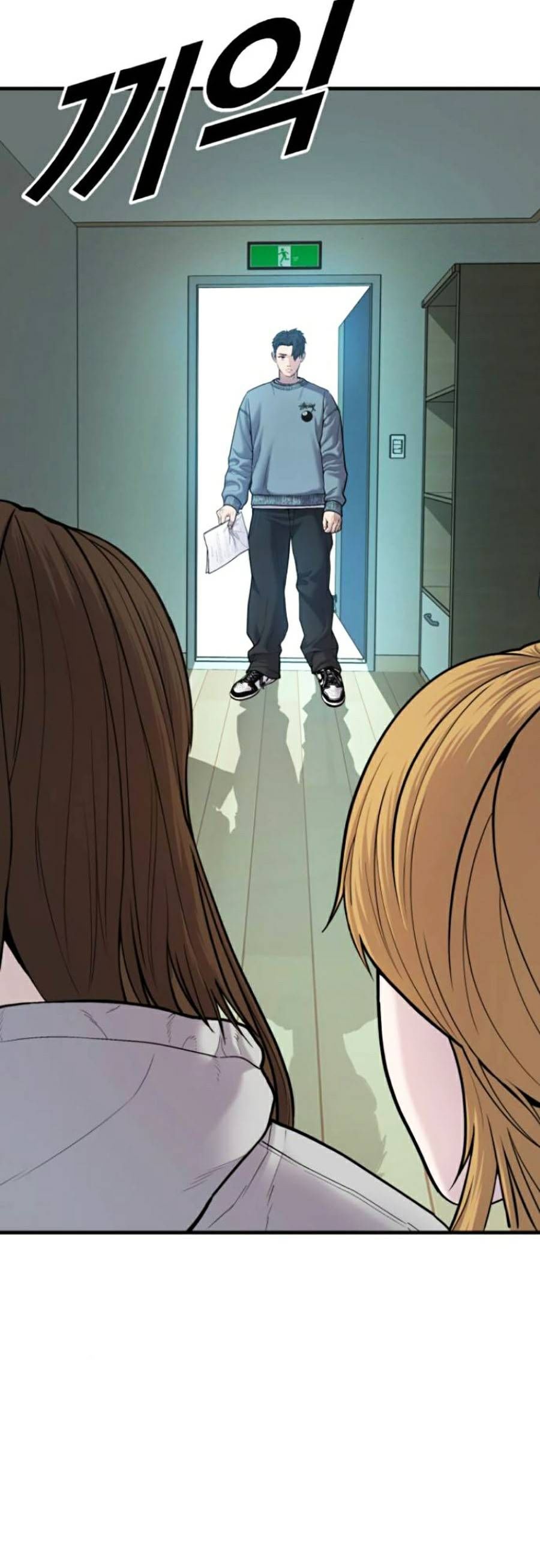 t.ộ.i p.h.ạ.m vị thành niên chapter 7 17