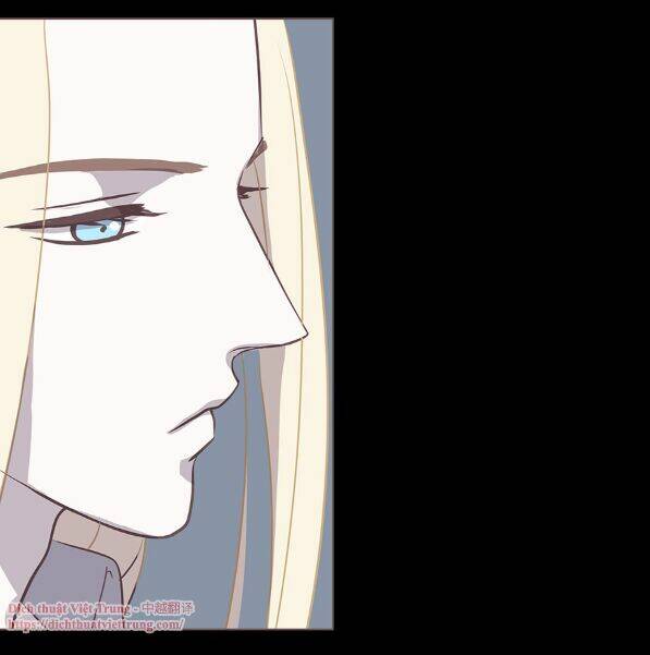 yêu trong giam cầm chapter 45 45