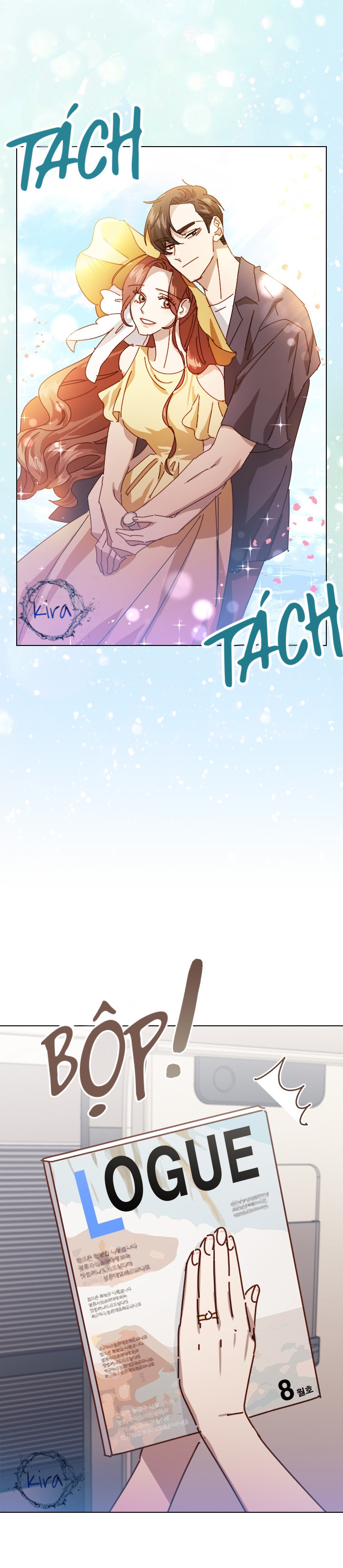 tai tiếng thị phi chapter 76 3