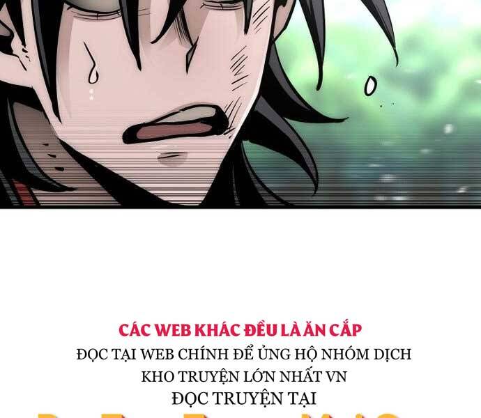 thiên ma phi thăng truyện chapter 36.5 96