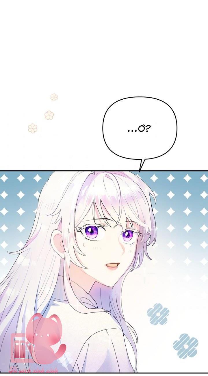 bỏ quách chồng con đi, tiền bạc mới là tất cả chapter 16 31