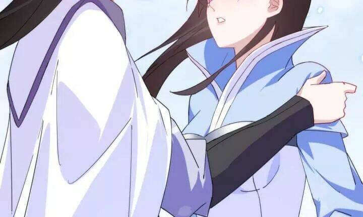 bí mật của dạ tộc chapter 41 152