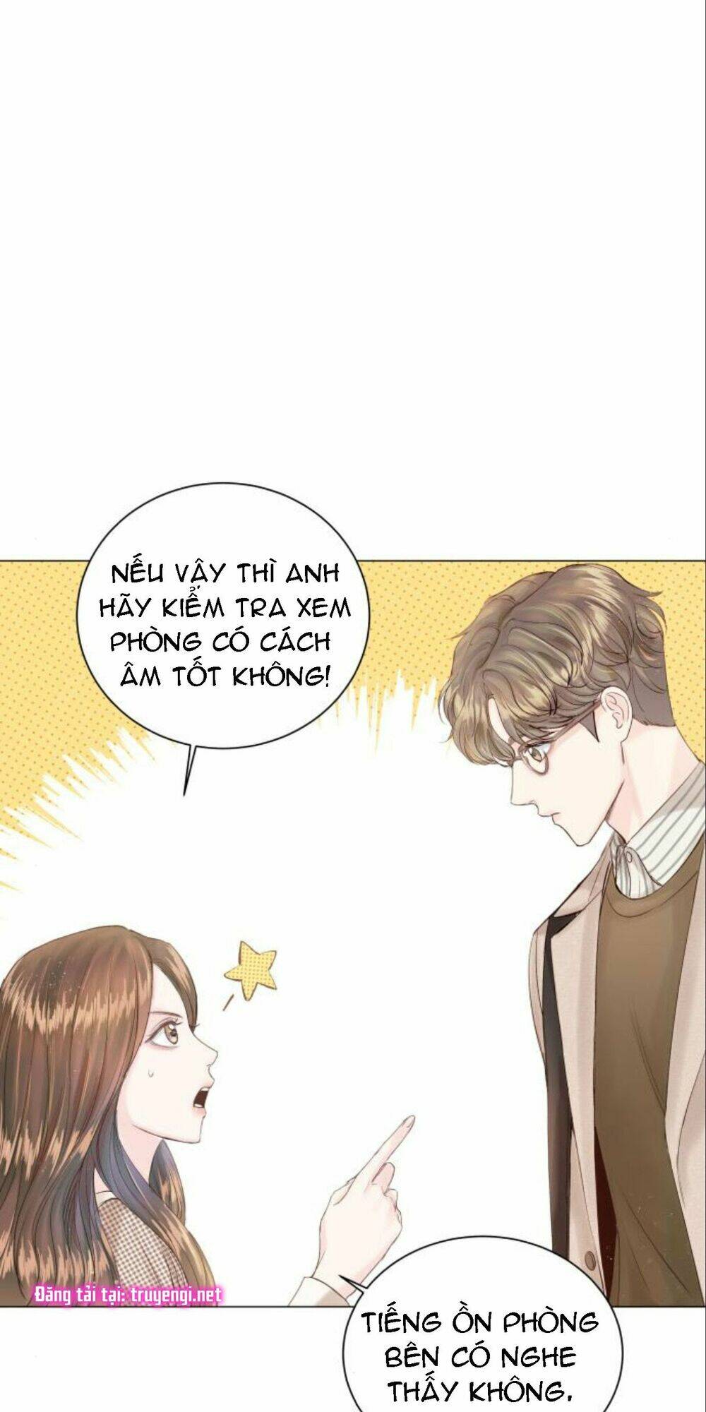 nhất định chúng ta sẽ được hạnh phúc chapter 5 62