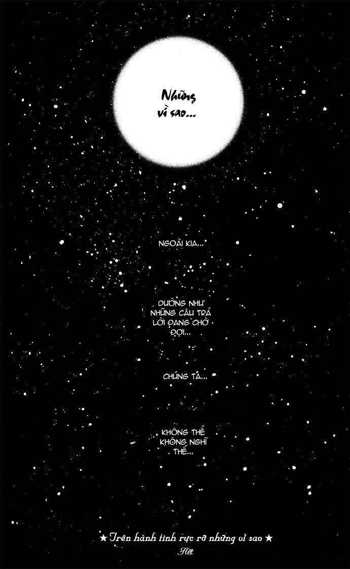 sorayume no uta chapter 10 6