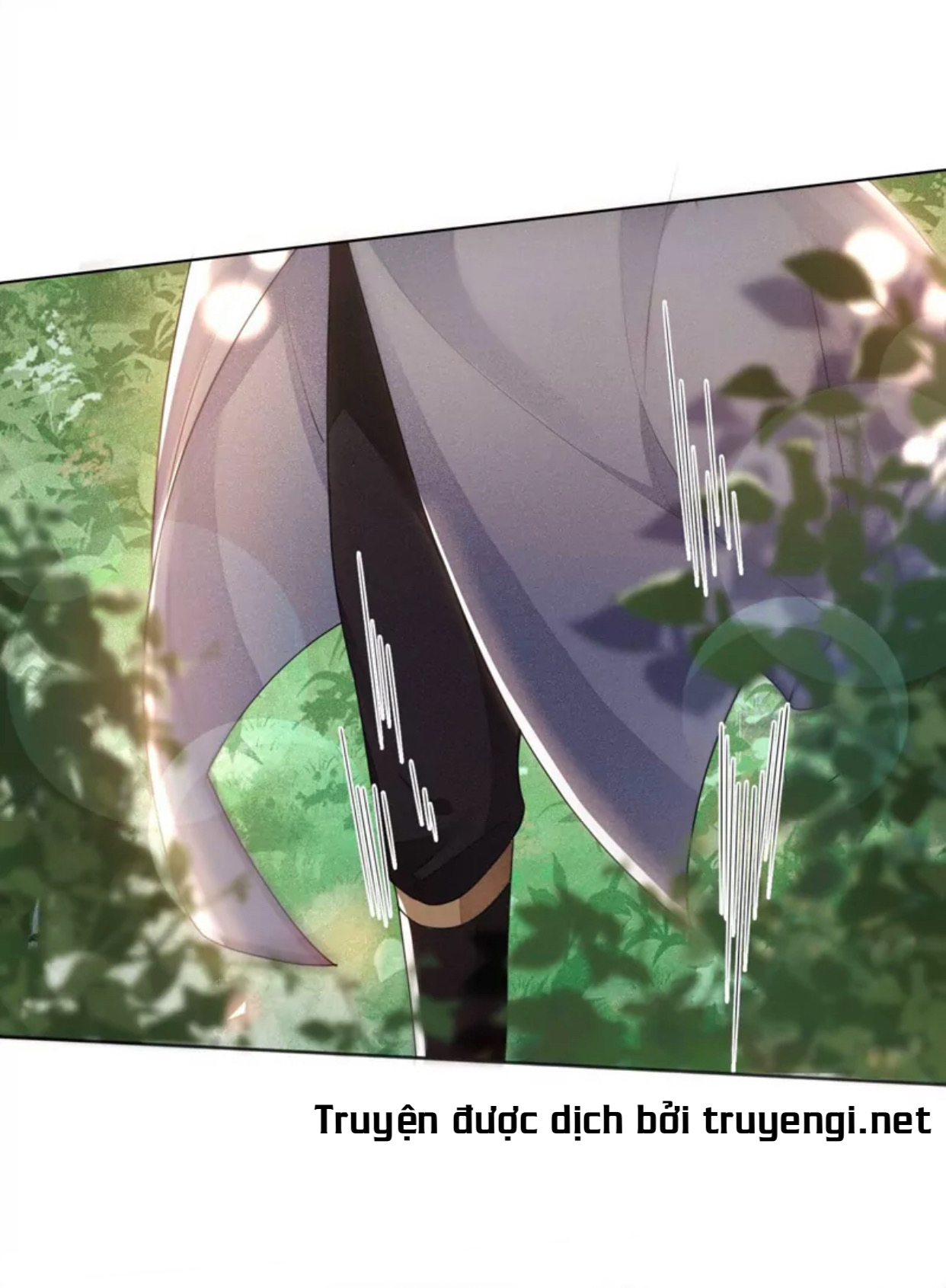 thương lan quyết chapter 6 32