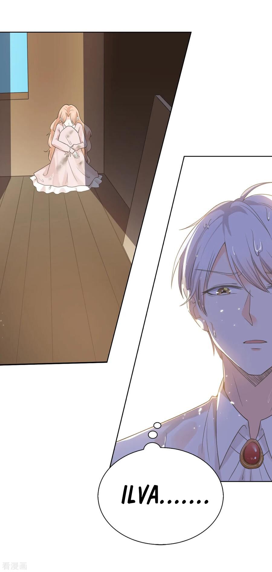 huynh khống công tước gả không được chapter 93.2 8