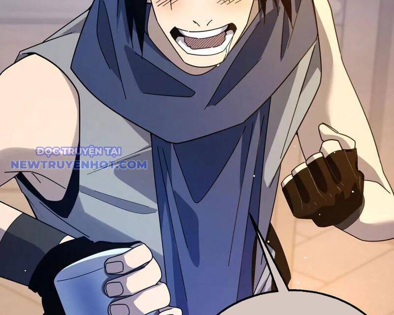 Vô Địch Bị Động Tạo Ra Tấn Sát Thương chapter 56 95