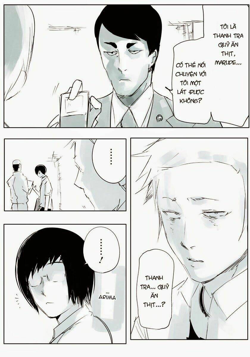 tokyo kushu - jack chapter 1 58