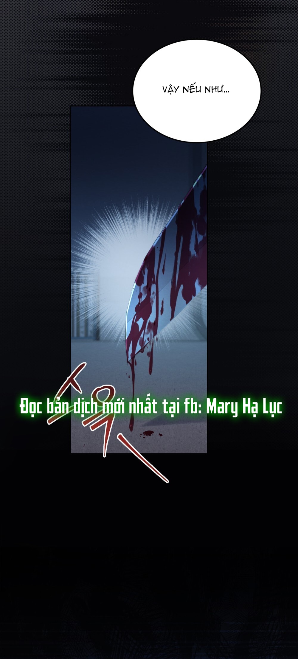 merry psycho chapter 1.2 43