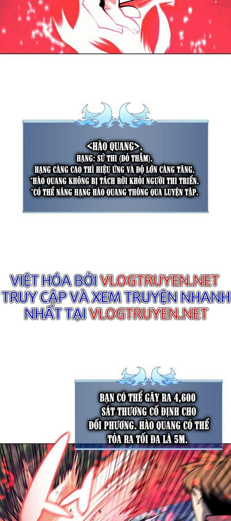 vượt qua giới hạn chapter 97 8