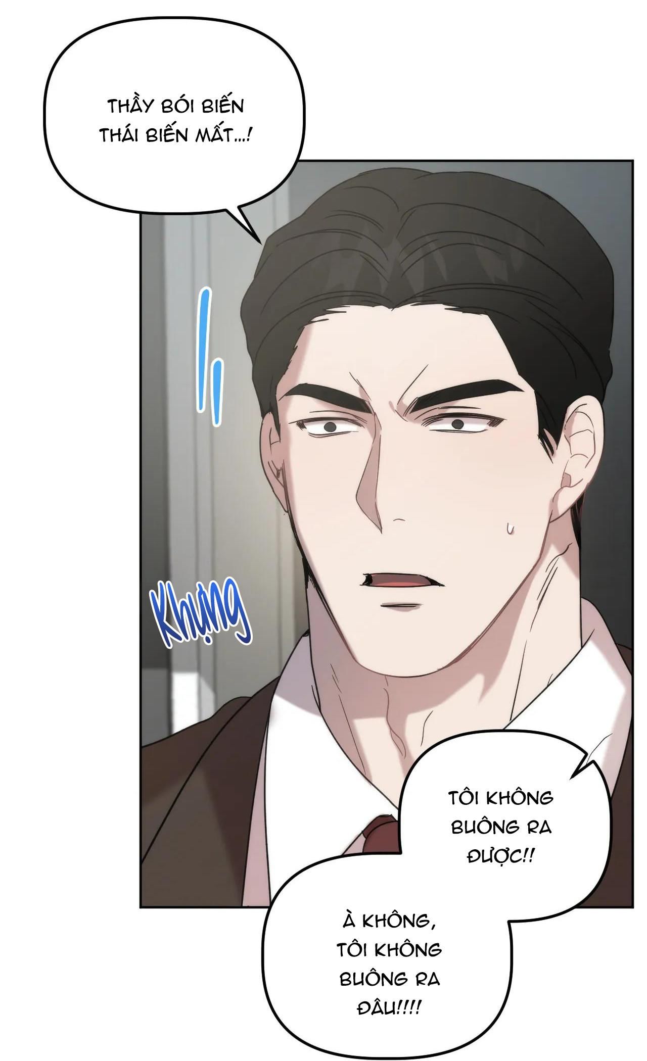 đã hiểu chưa chapter 13 87