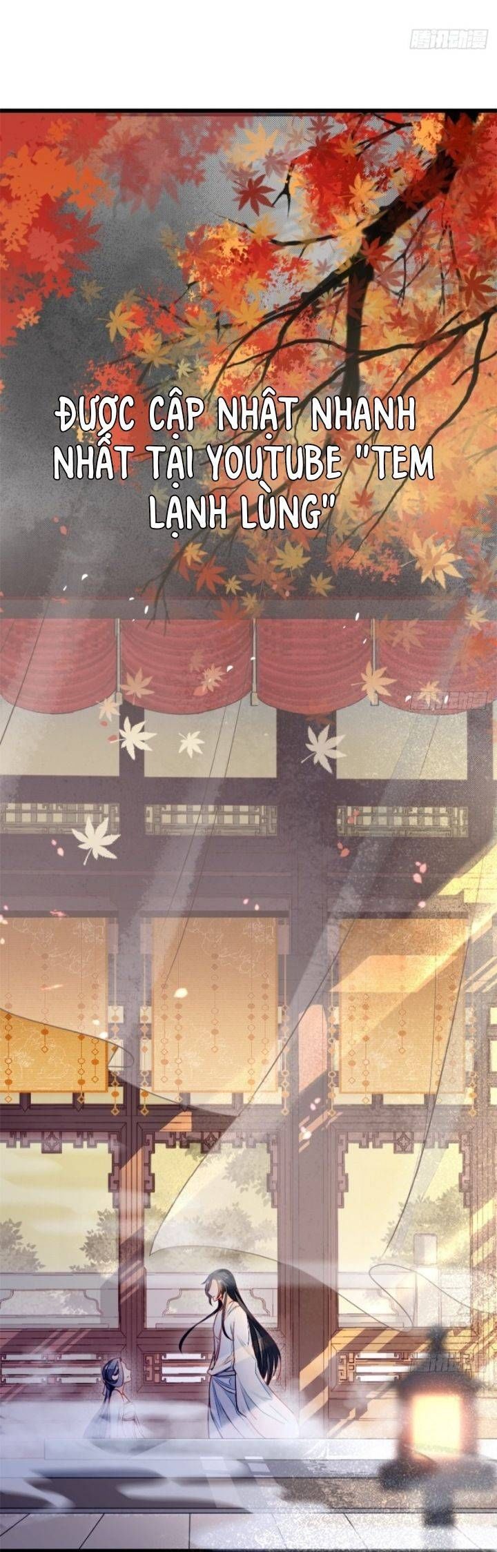 xuyên không chi viện : ác nữ phản diện muốn tẩy trắng chapter 1 18