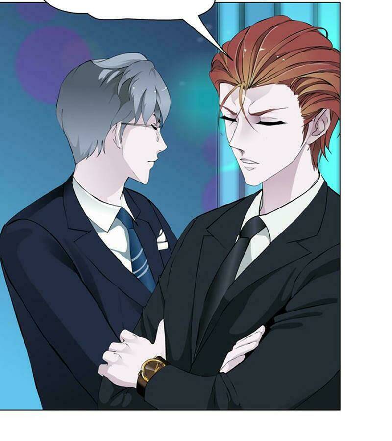 sổ tay mỹ nam giới x chapter 29 32