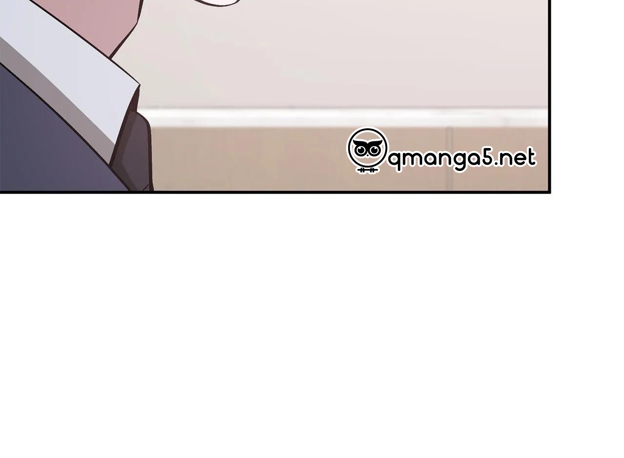 tái sinh [bl manhwa] chapter 48 180