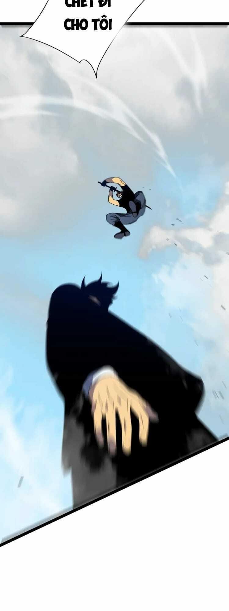 sao chép sức mạnh chapter 49 30