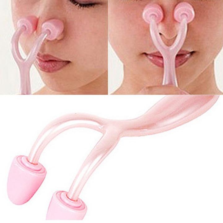 Cây Lăn Mũi Kẹp Định Hình Sống Mũi Cao Tự Nhiên - MASA1026