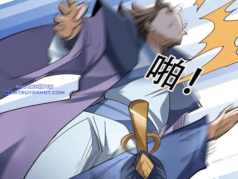 ngủ say vạn cổ: xuất thế đẩy ngang chư thiên chapter 76 82