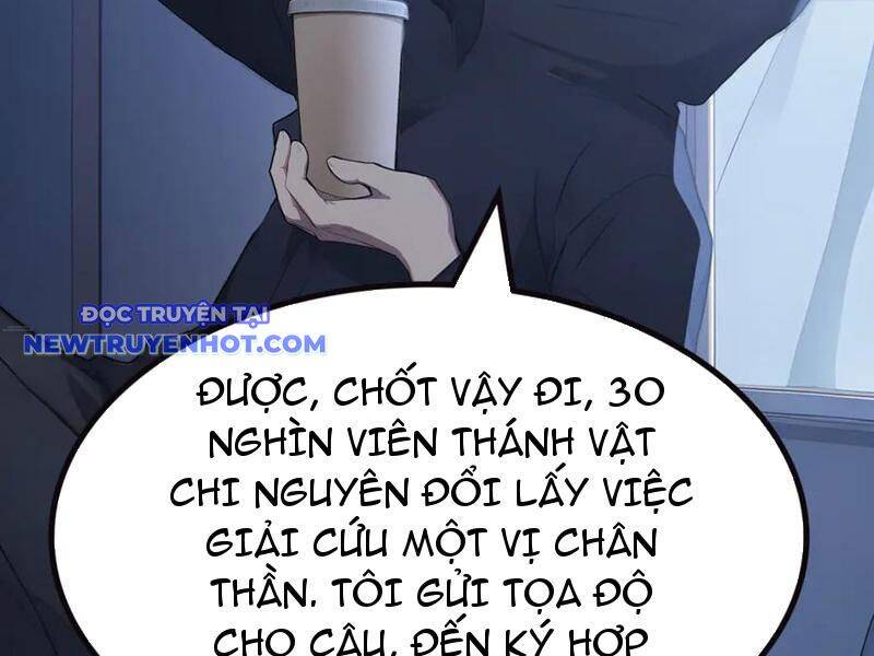 toàn dân thần vương: tôi hiến tế nghìn tỷ sinh linh! chapter 75 52