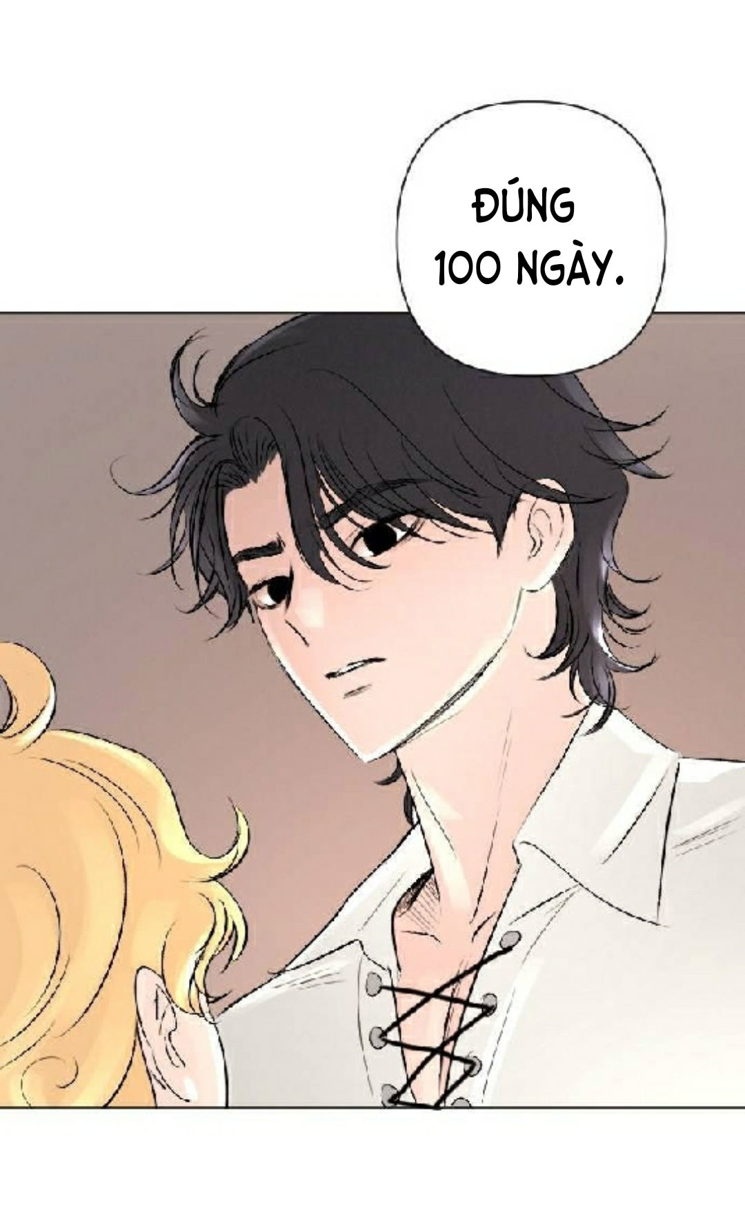 lựa chọn cuối cùng của tôi là nam phụ chapter 7 45