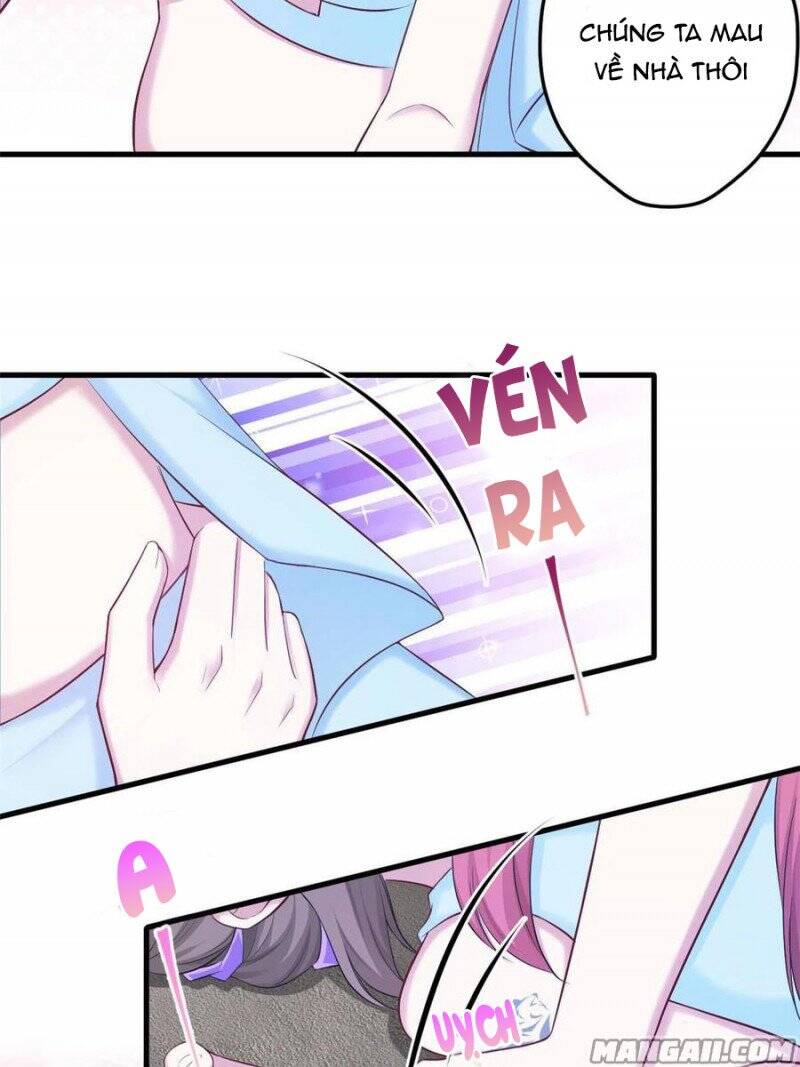 [16+] thảnh thơi thú thế chủng chủng điền, sinh sinh tể chapter 360 43