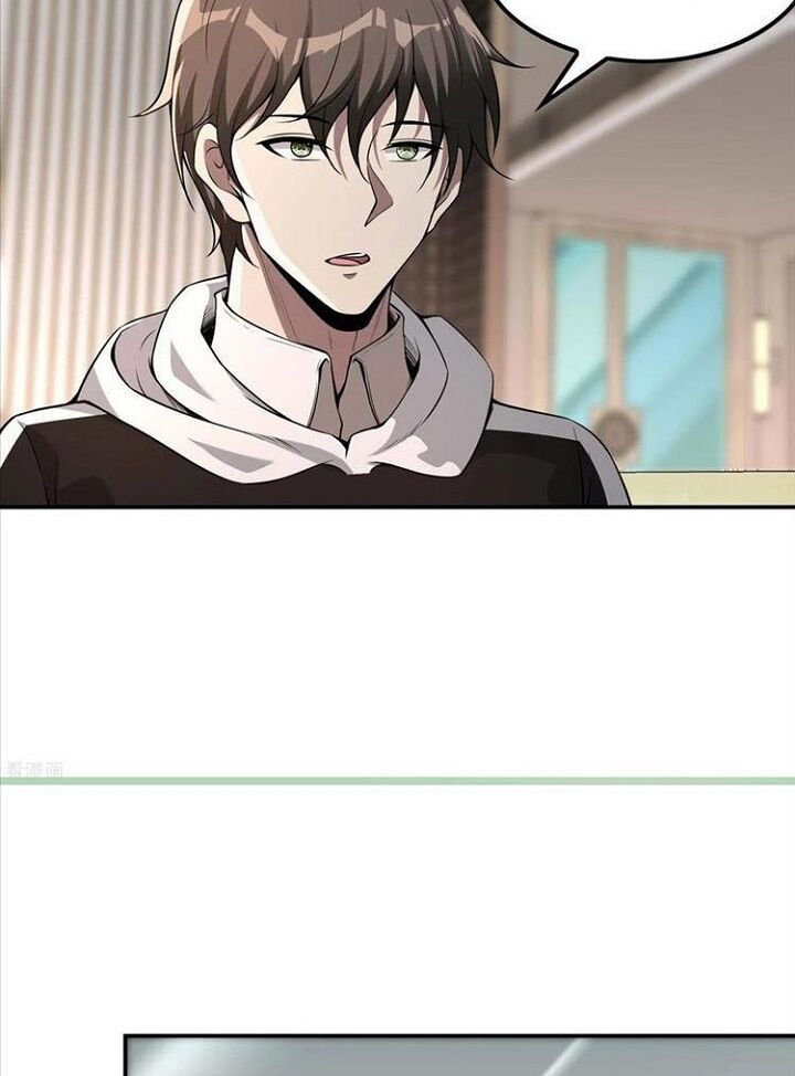 đệ nhất người ở rể chapter 66 48